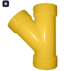 Limpiador para PVC 1/4 Soldacol